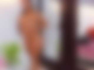 Heidy Wills's Live Sex Cam Show