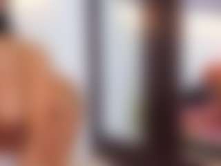 Heidy Wills's Live Sex Cam Show