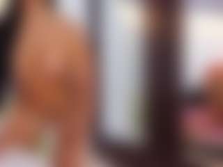 Heidy Wills's Live Sex Cam Show