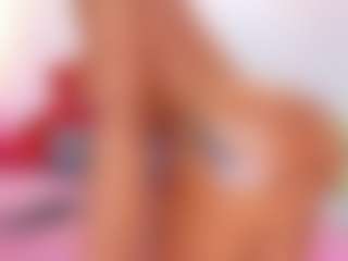 Heidy Wills's Live Sex Cam Show