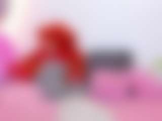 Heidy Wills's Live Sex Cam Show
