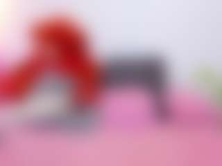 Heidy Wills's Live Sex Cam Show