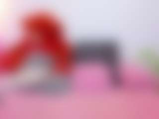 Heidy Wills's Live Sex Cam Show