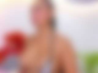 Live cam show with Heidy Wills - Oral on Camsoda