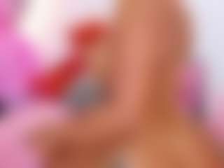 Heidy Wills's Live Sex Cam Show