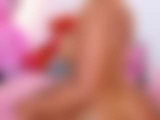 Heidy Wills's Live Sex Cam Show