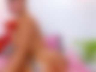 Heidy Wills's Live Sex Cam Show