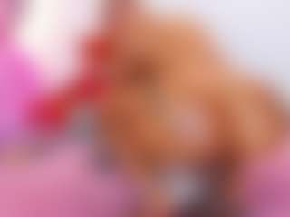 Heidy Wills's Live Sex Cam Show