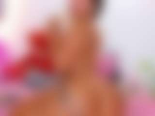Heidy Wills's Live Sex Cam Show