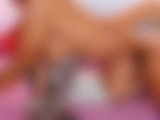 Heidy Wills's Live Sex Cam Show