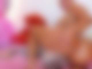 Heidy Wills's Live Sex Cam Show