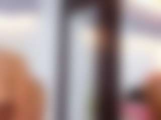 Heidy Wills's Live Sex Cam Show