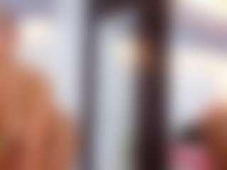 Heidy Wills's Live Sex Cam Show