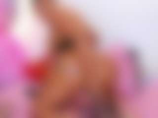 Heidy Wills's Live Sex Cam Show