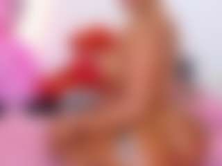 Heidy Wills's Live Sex Cam Show