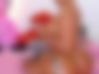 Heidy Wills's Live Sex Cam Show