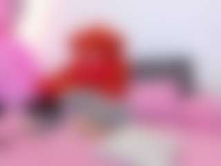 Heidy Wills's Live Sex Cam Show