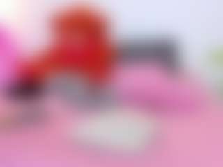 Heidy Wills's Live Sex Cam Show