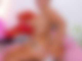 Heidy Wills's Live Sex Cam Show