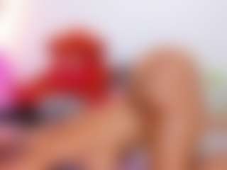 Heidy Wills's Live Sex Cam Show