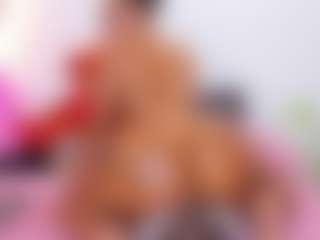 Heidy Wills's Live Sex Cam Show