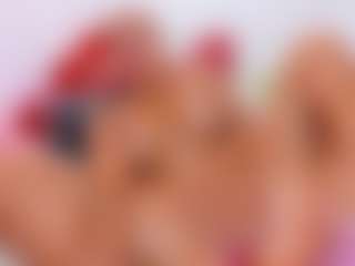 Heidy Wills's Live Sex Cam Show