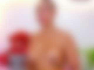 Heidy Wills's Live Sex Cam Show