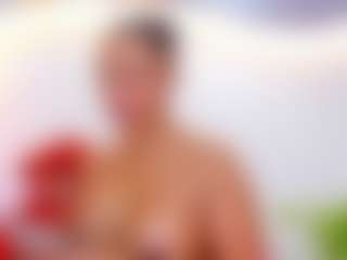 Heidy Wills's Live Sex Cam Show
