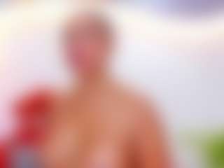 Heidy Wills's Live Sex Cam Show
