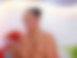 Heidy Wills's Live Sex Cam Show