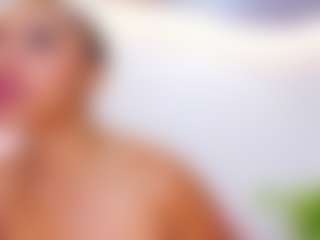 Heidy Wills's Live Sex Cam Show