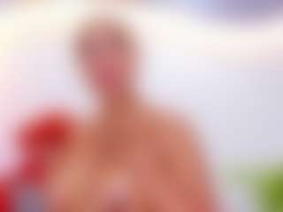 Heidy Wills's Live Sex Cam Show