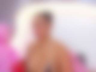 Heidy Wills's Live Sex Cam Show