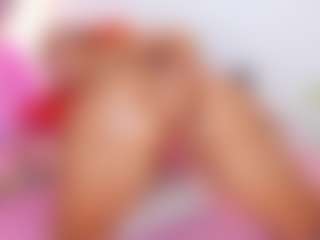 Heidy Wills's Live Sex Cam Show