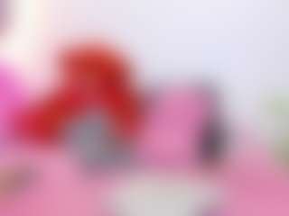 Heidy Wills's Live Sex Cam Show