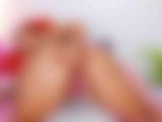 Heidy Wills's Live Sex Cam Show