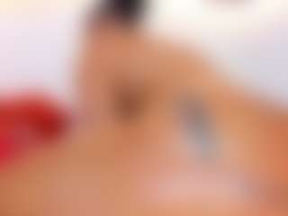 Heidy Wills's Live Sex Cam Show