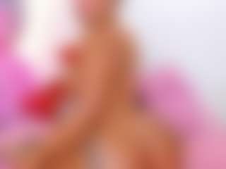 Heidy Wills's Live Sex Cam Show
