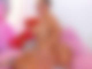 Heidy Wills's Live Sex Cam Show