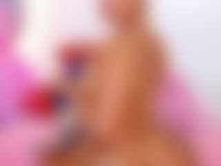 Heidy Wills's Live Sex Cam Show