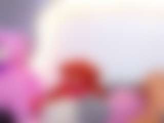Heidy Wills's Live Sex Cam Show