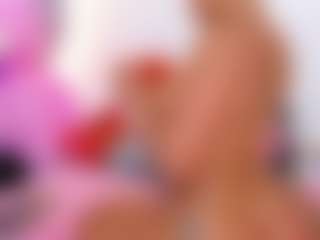 Heidy Wills's Live Sex Cam Show