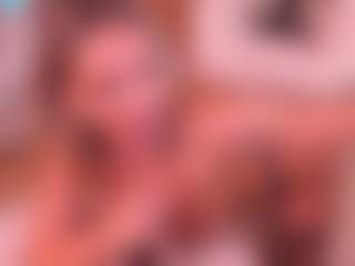 Joannee's Live Sex Cam Show