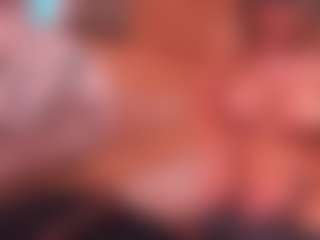 Joannee's Live Sex Cam Show