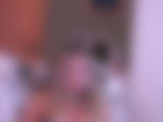 Joannee's Live Sex Cam Show