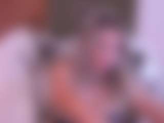 Joannee's Live Sex Cam Show