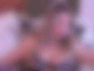 Joannee's Live Sex Cam Show