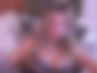 Joannee's Live Sex Cam Show