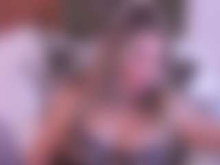 Joannee's Live Sex Cam Show