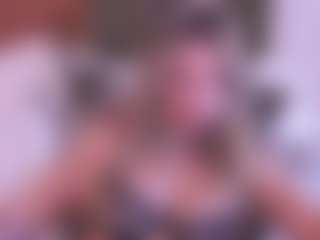 Joannee's Live Sex Cam Show